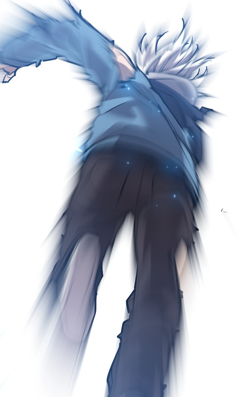 Read Limit Breaker FR Manga Online