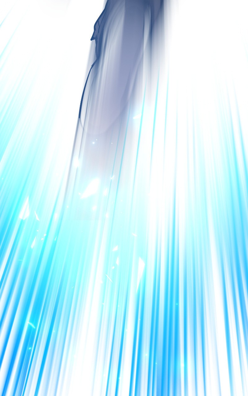 Read Limit Breaker FR Manga Online