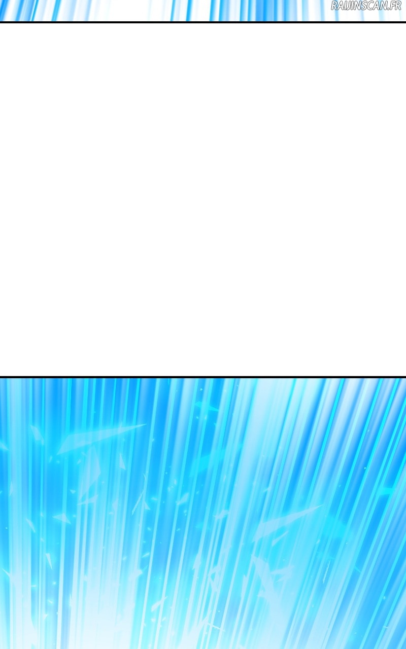 Read Limit Breaker FR Manga Online