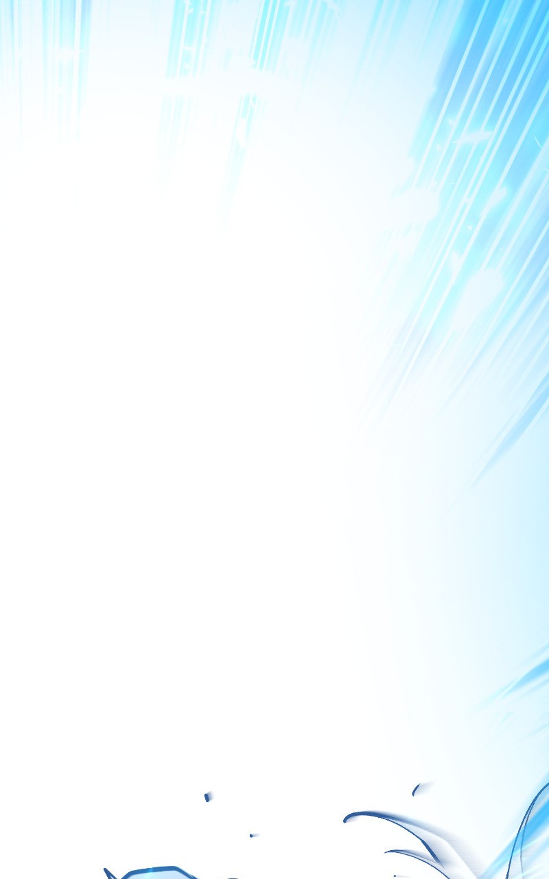 Read Limit Breaker FR Manga Online