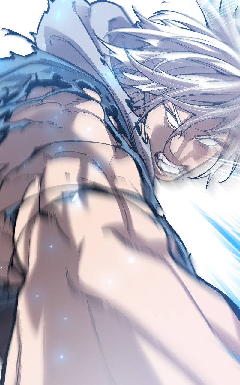 Read Limit Breaker FR Manga Online