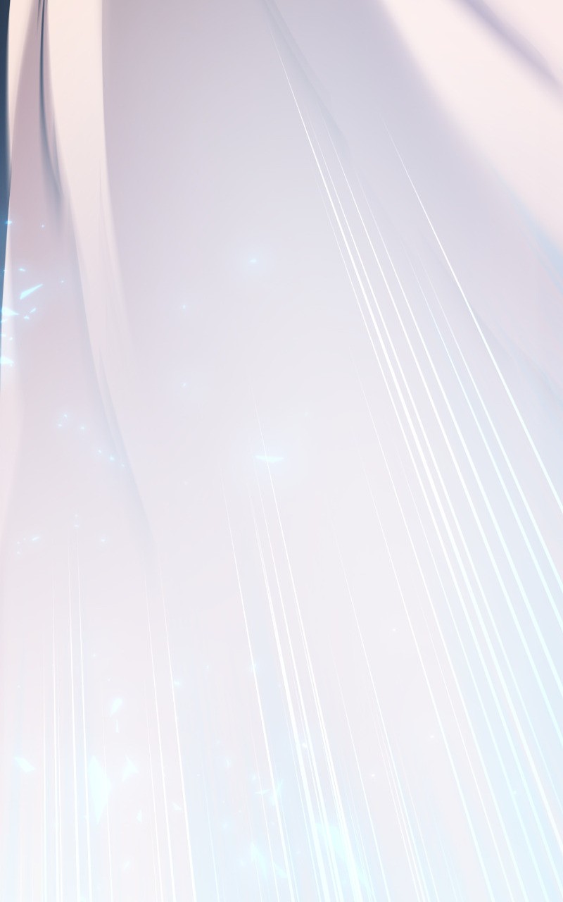 Read Limit Breaker FR Manga Online