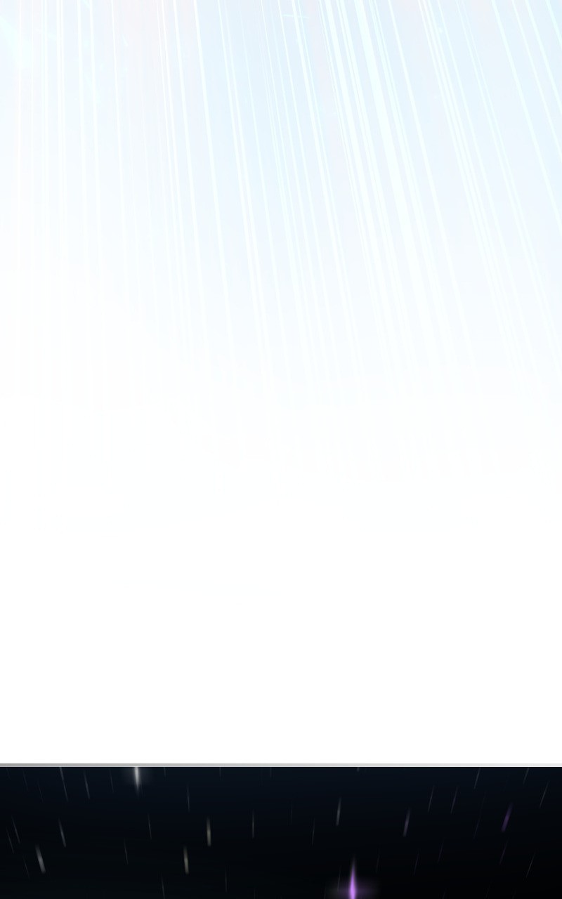 Read Limit Breaker FR Manga Online