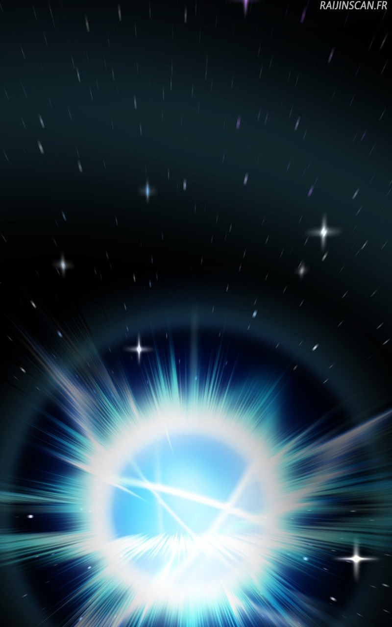 Read Limit Breaker FR Manga Online