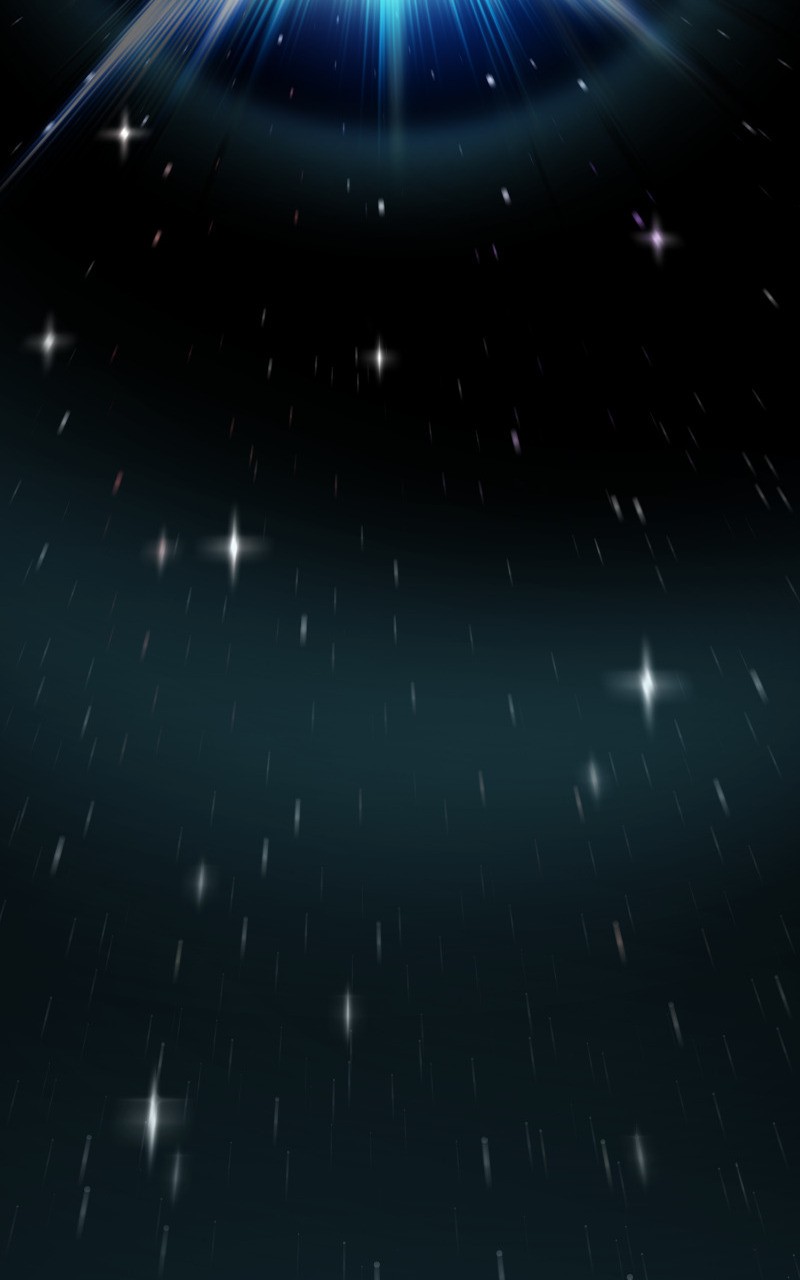 Read Limit Breaker FR Manga Online