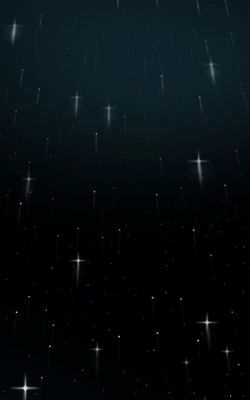 Read Limit Breaker FR Manga Online