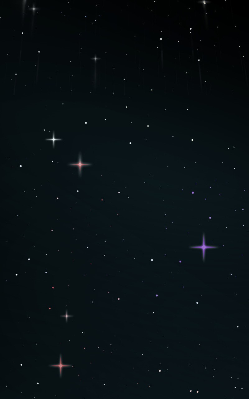 Read Limit Breaker FR Manga Online