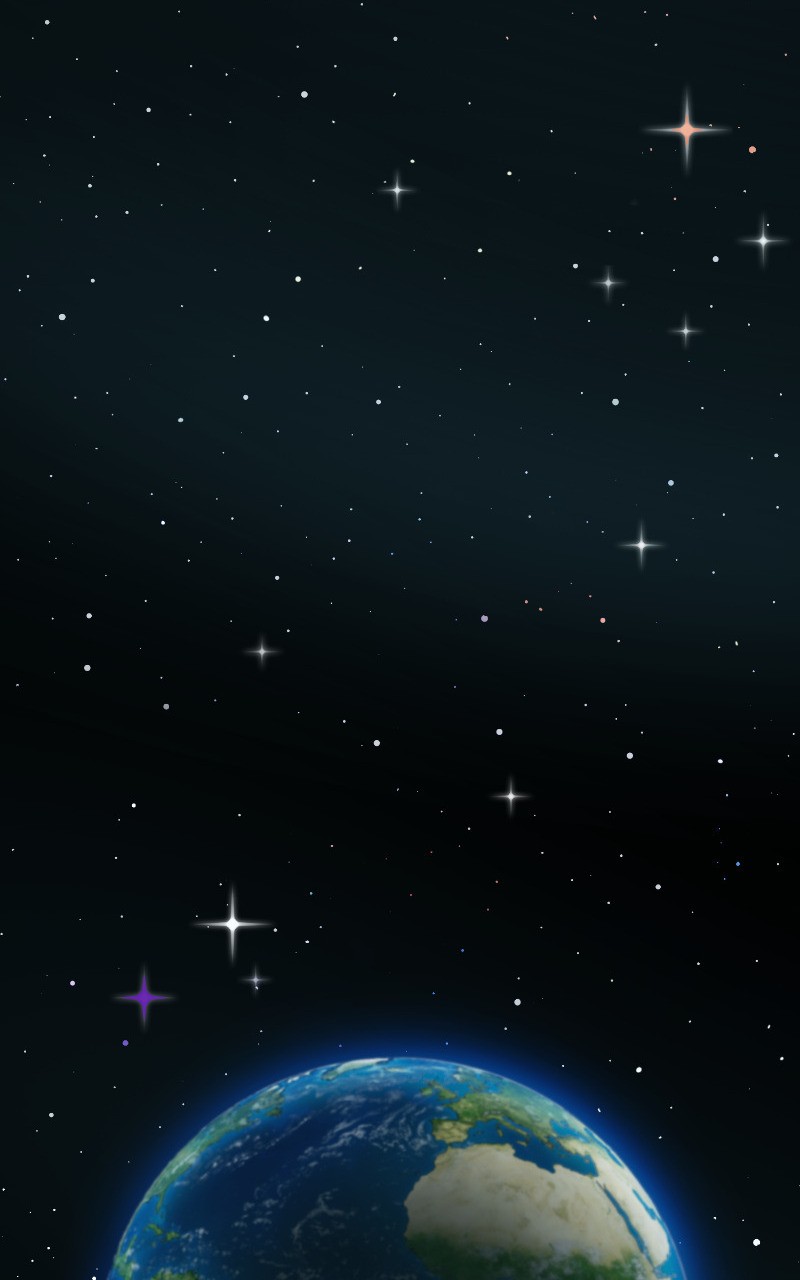 Read Limit Breaker FR Manga Online