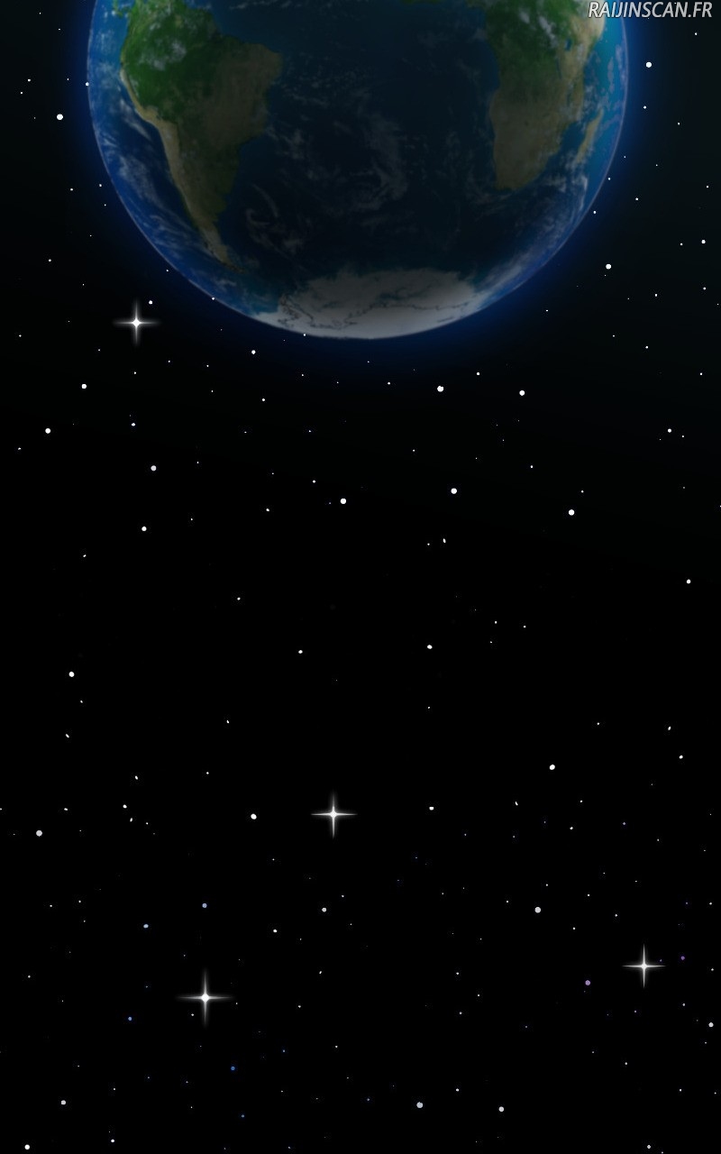 Read Limit Breaker FR Manga Online