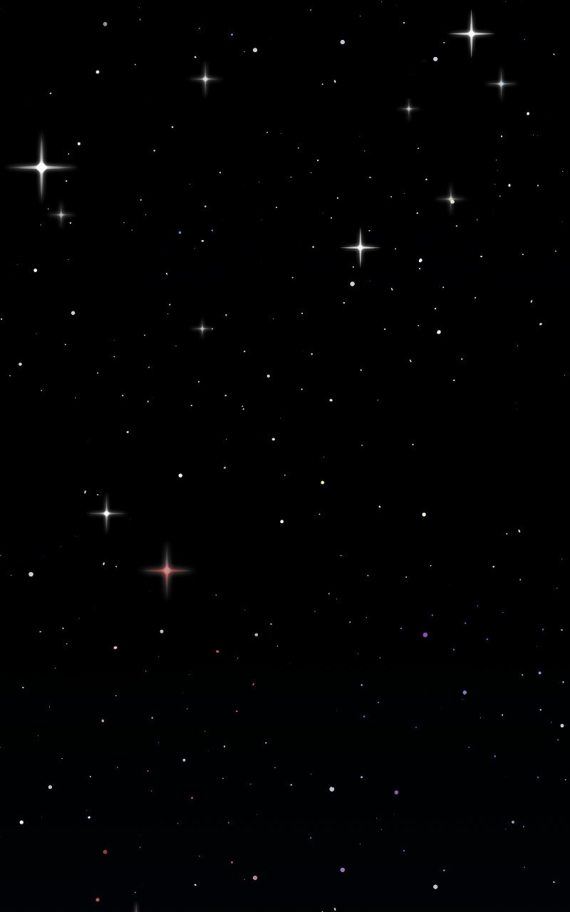 Read Limit Breaker FR Manga Online