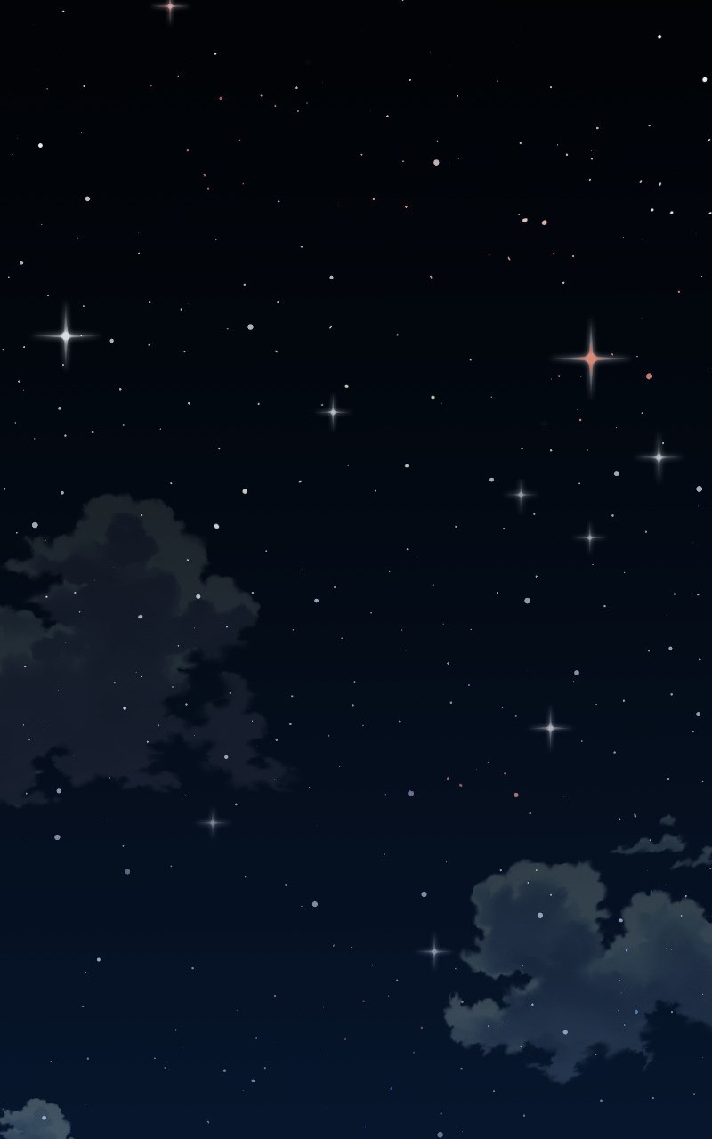 Read Limit Breaker FR Manga Online