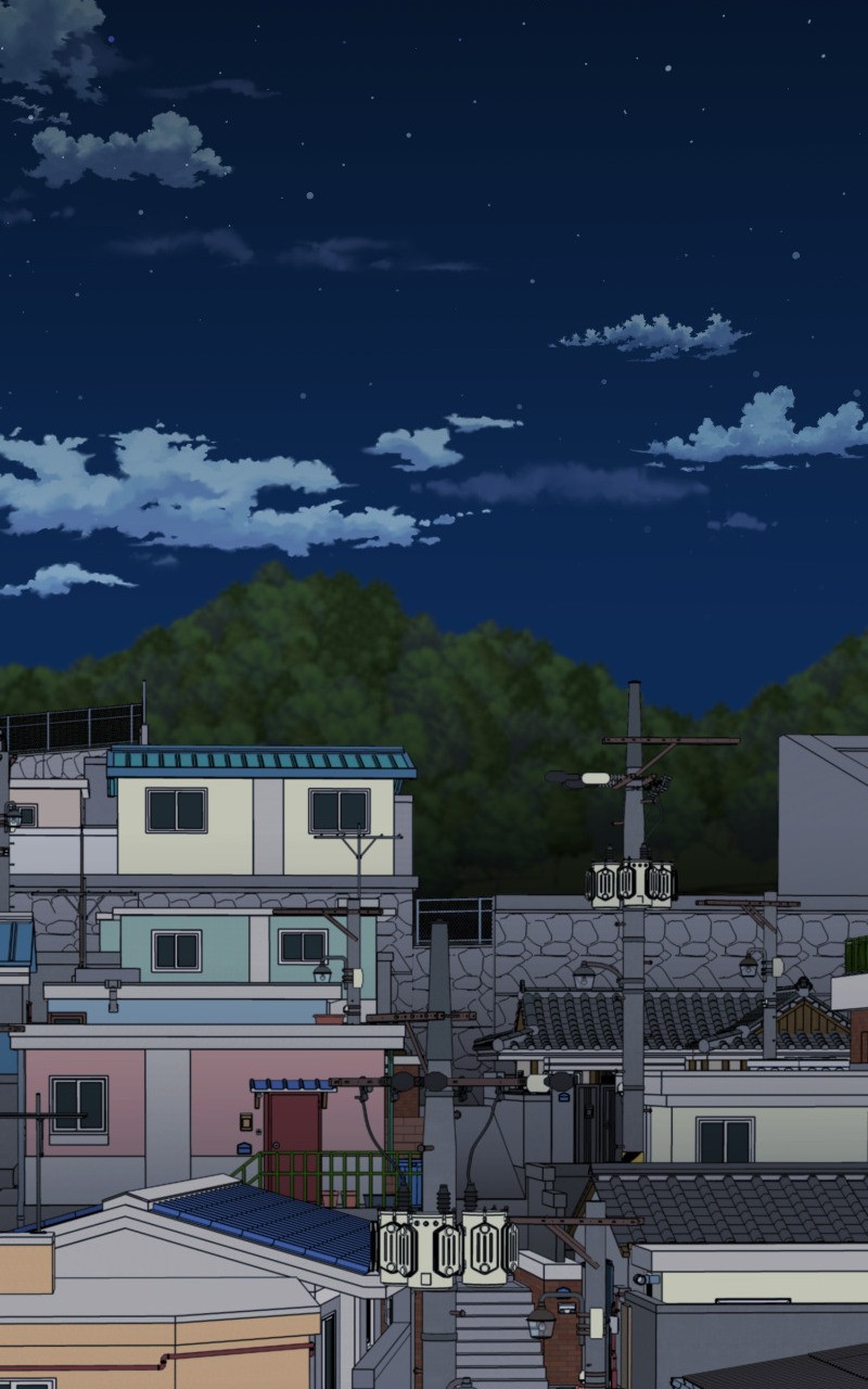 Read Limit Breaker FR Manga Online