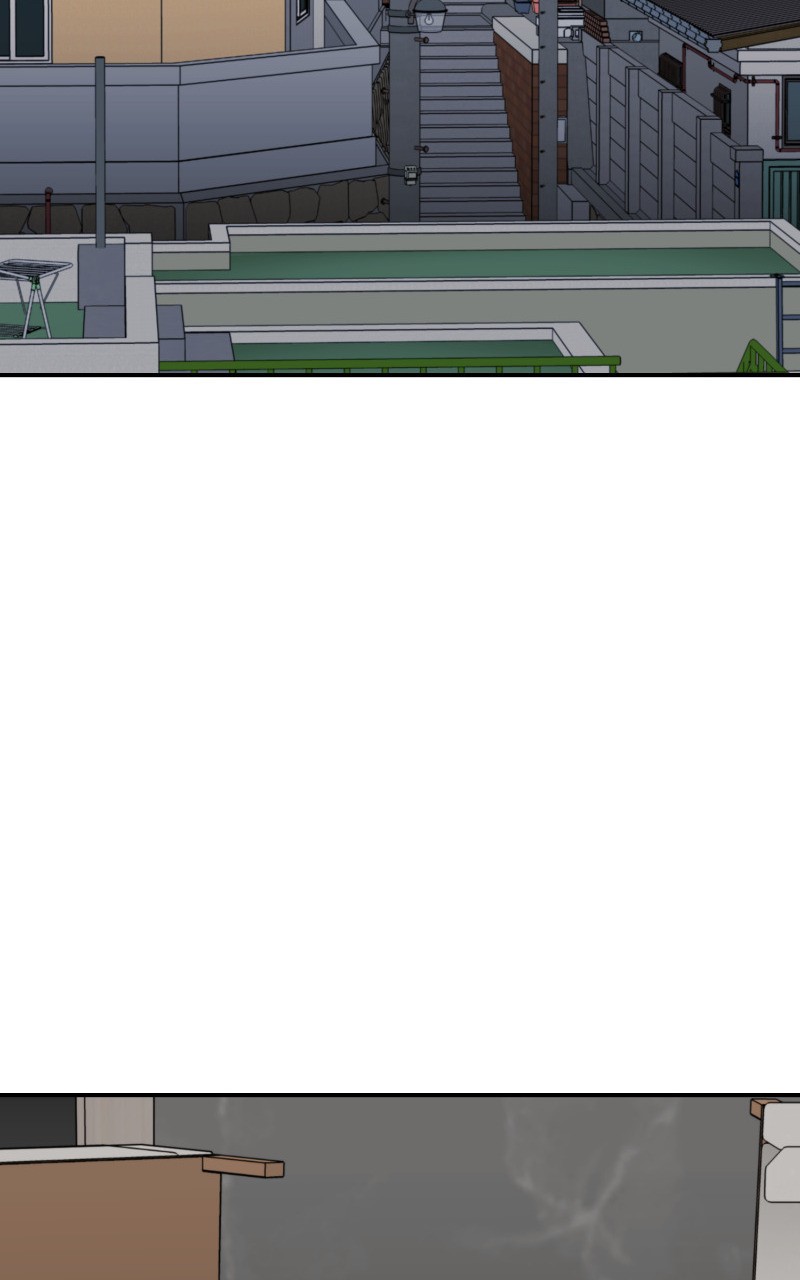 Read Limit Breaker FR Manga Online