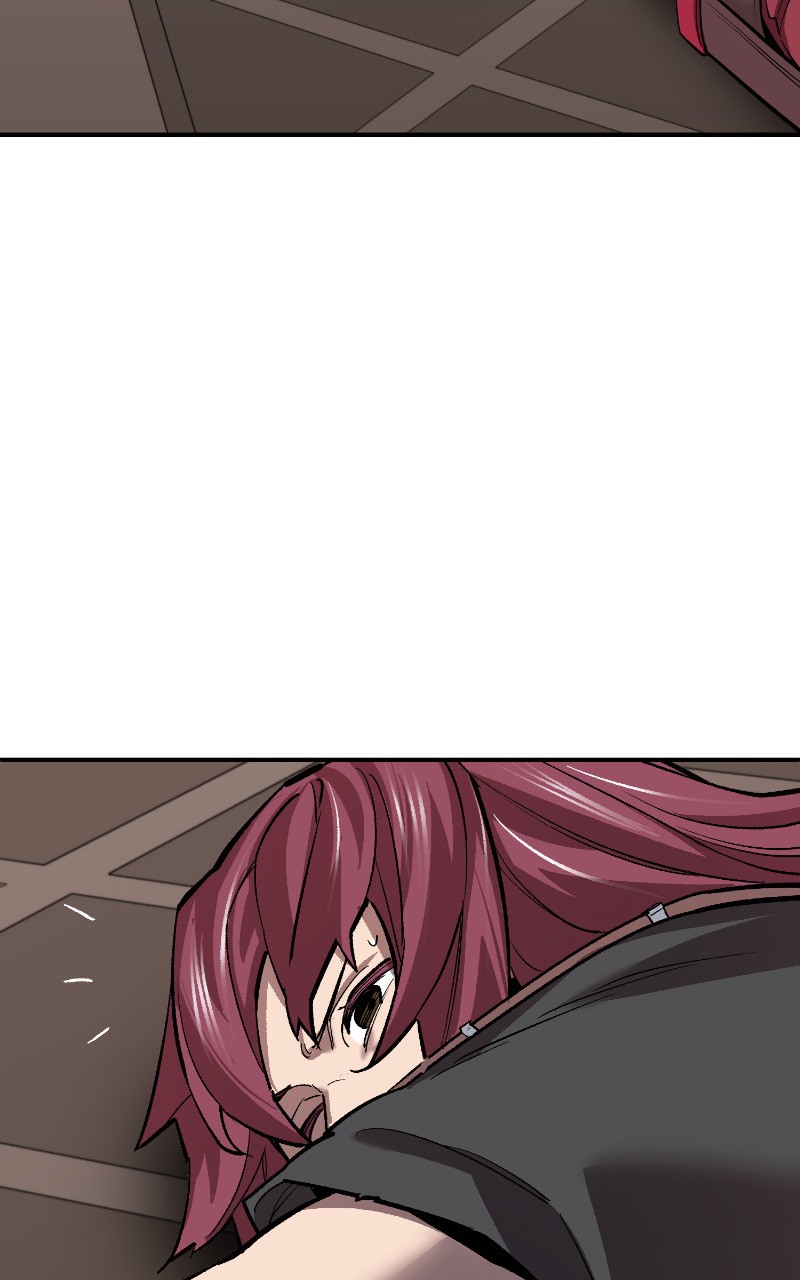 Read Limit Breaker FR Manga Online