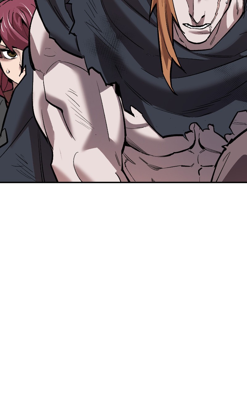 Read Limit Breaker FR Manga Online