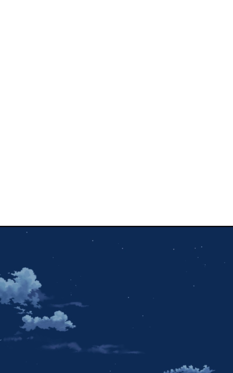 Read Limit Breaker FR Manga Online