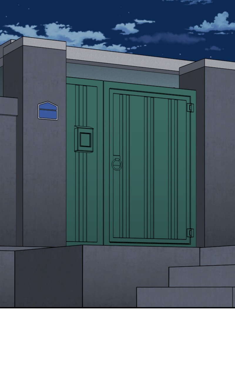 Read Limit Breaker FR Manga Online