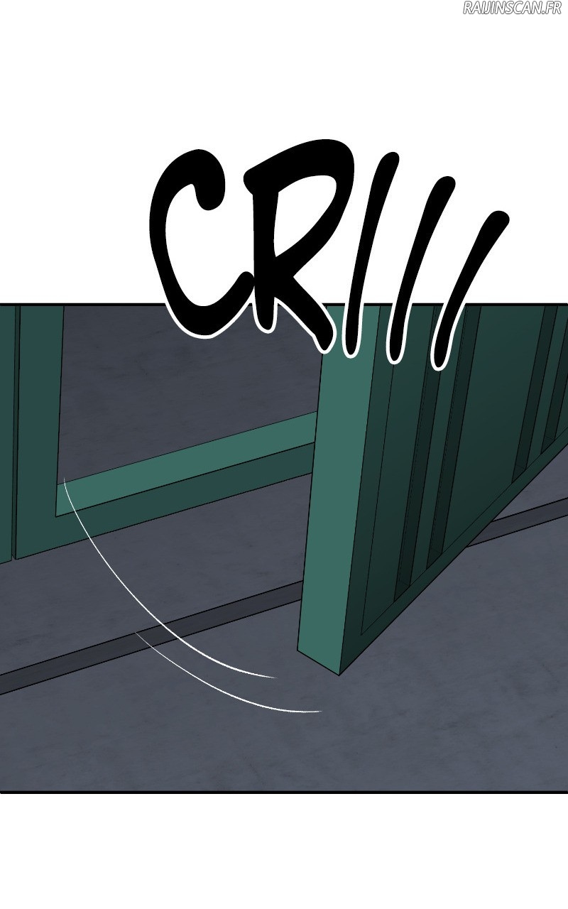 Read Limit Breaker FR Manga Online