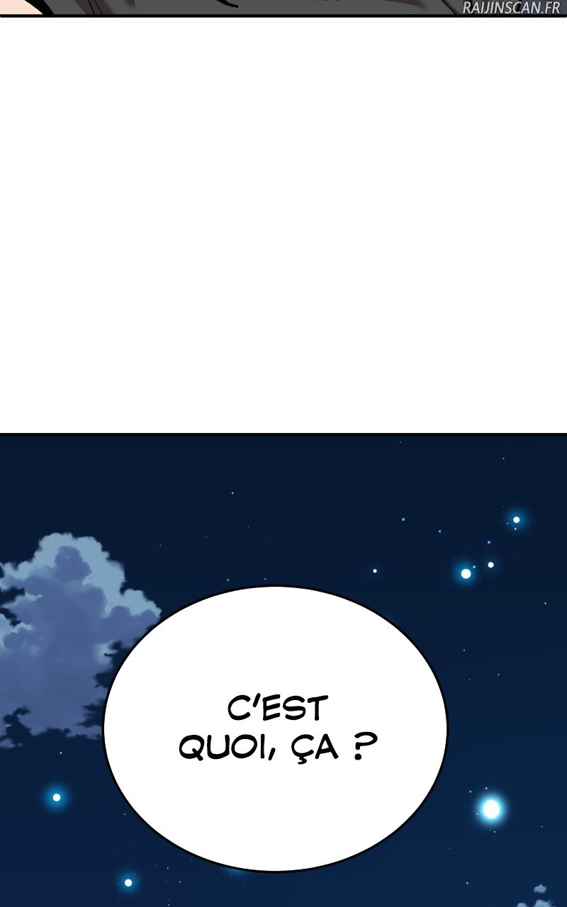 Read Limit Breaker FR Manga Online