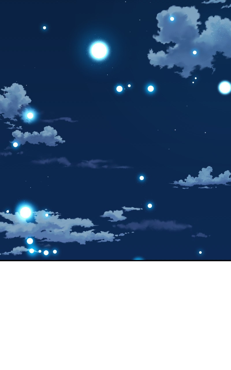 Read Limit Breaker FR Manga Online