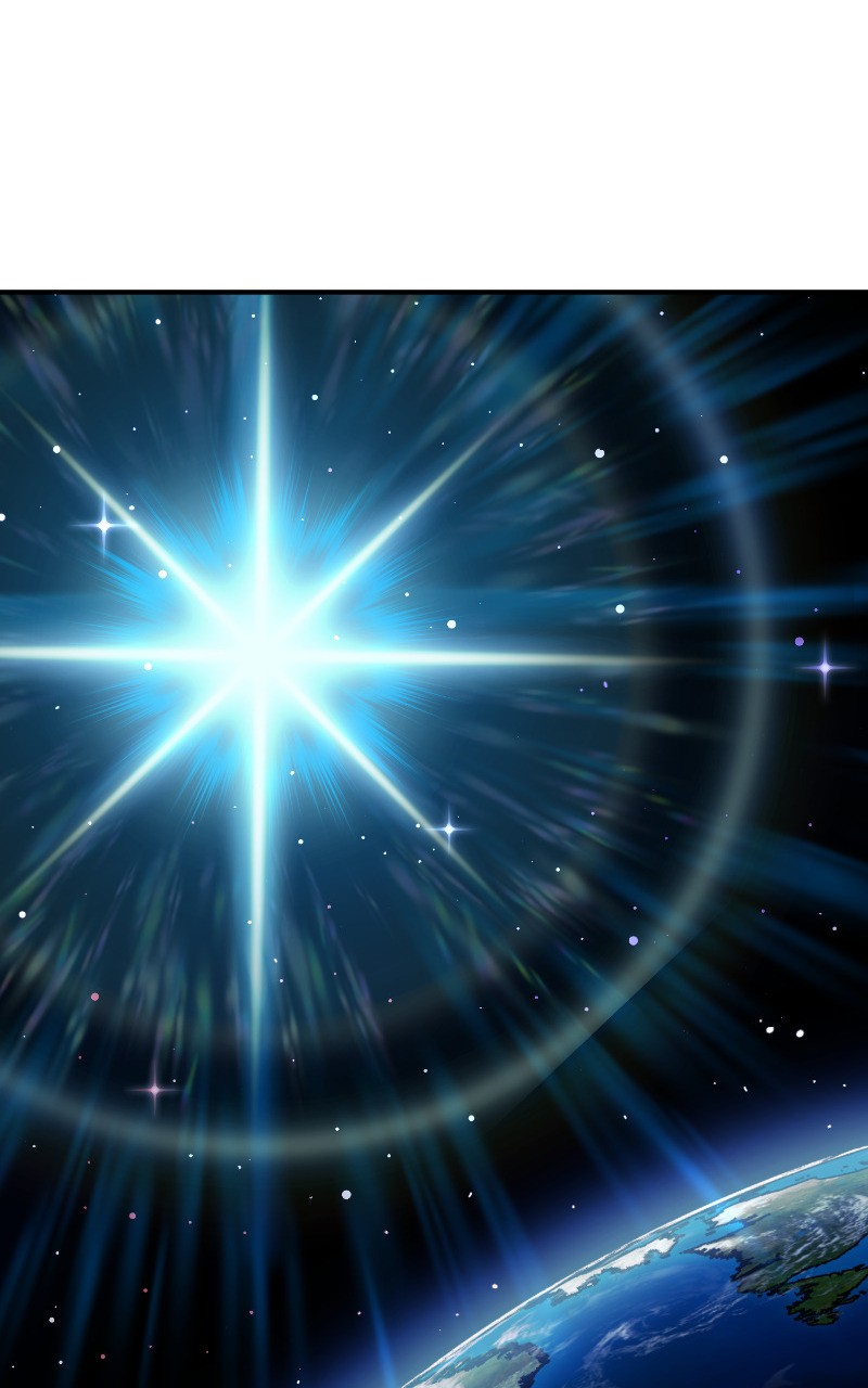 Read Limit Breaker FR Manga Online