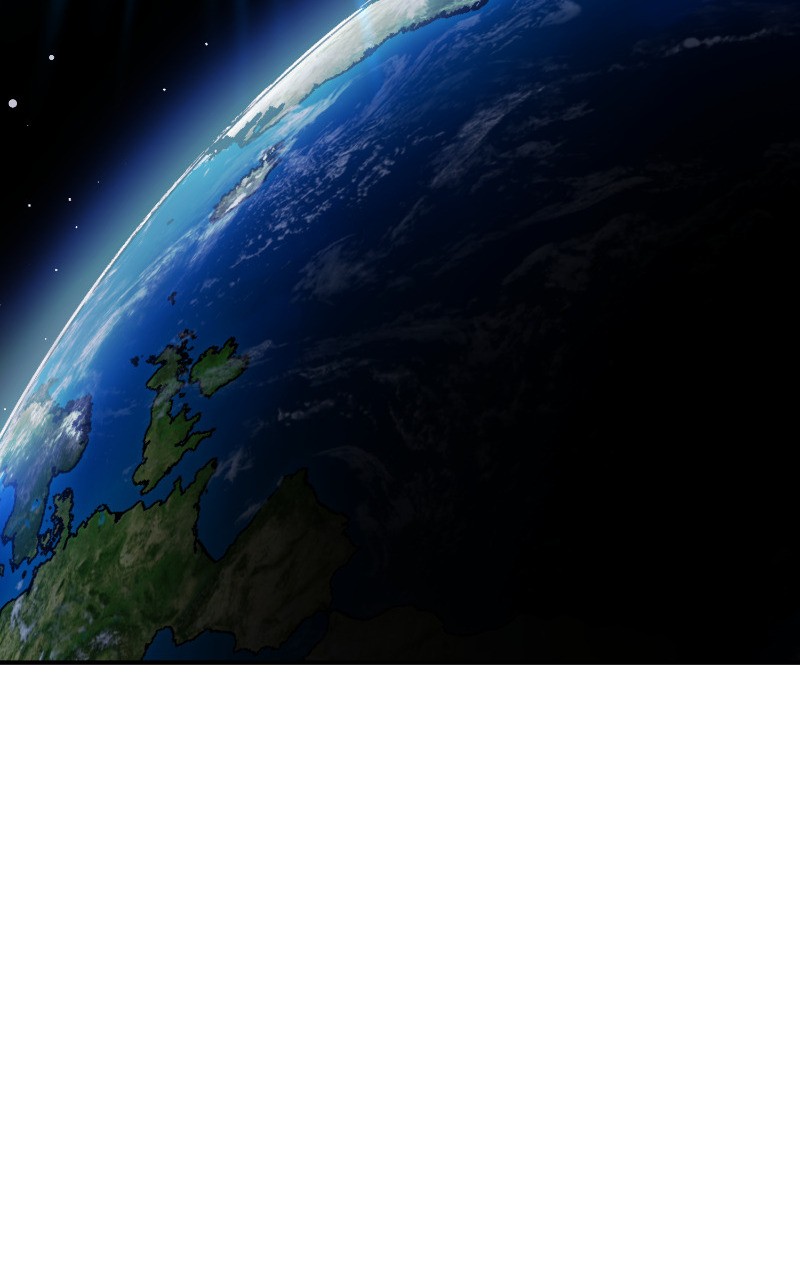 Read Limit Breaker FR Manga Online