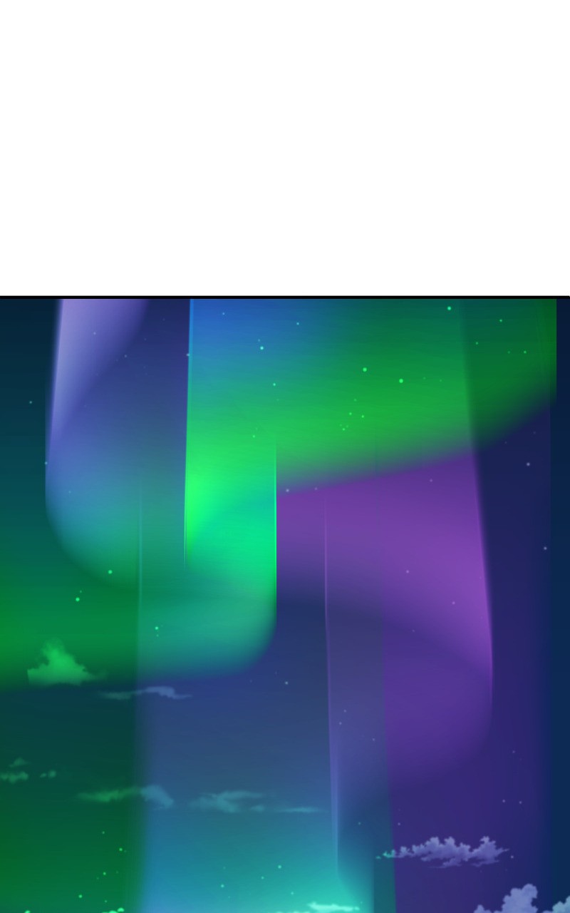 Read Limit Breaker FR Manga Online