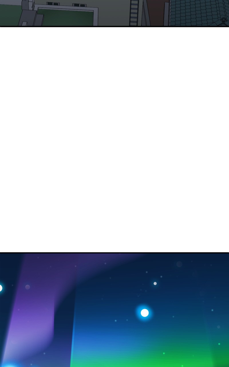 Read Limit Breaker FR Manga Online