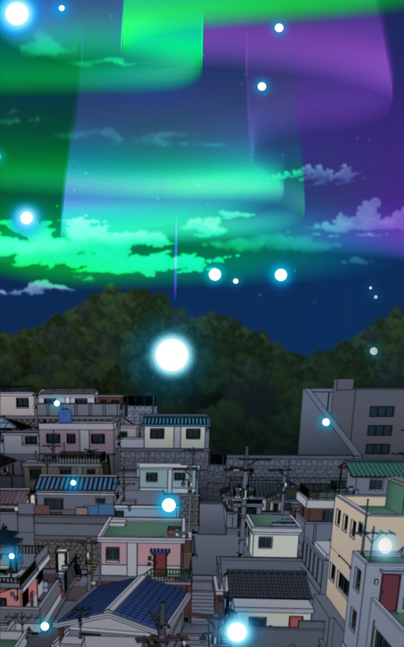 Read Limit Breaker FR Manga Online