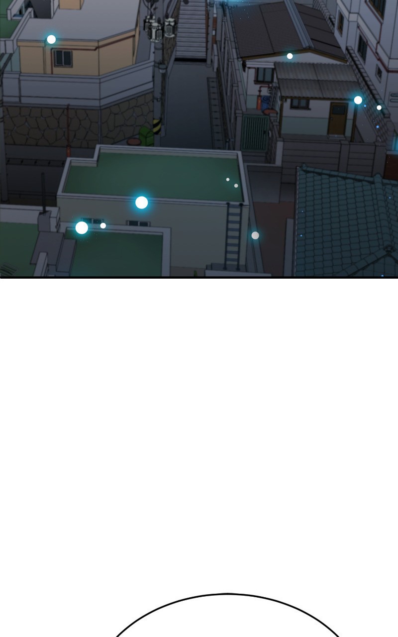 Read Limit Breaker FR Manga Online