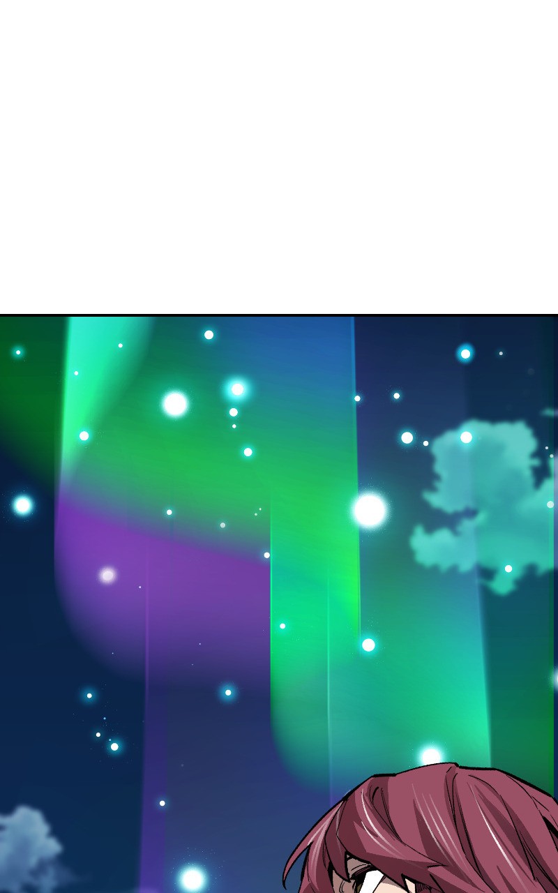 Read Limit Breaker FR Manga Online