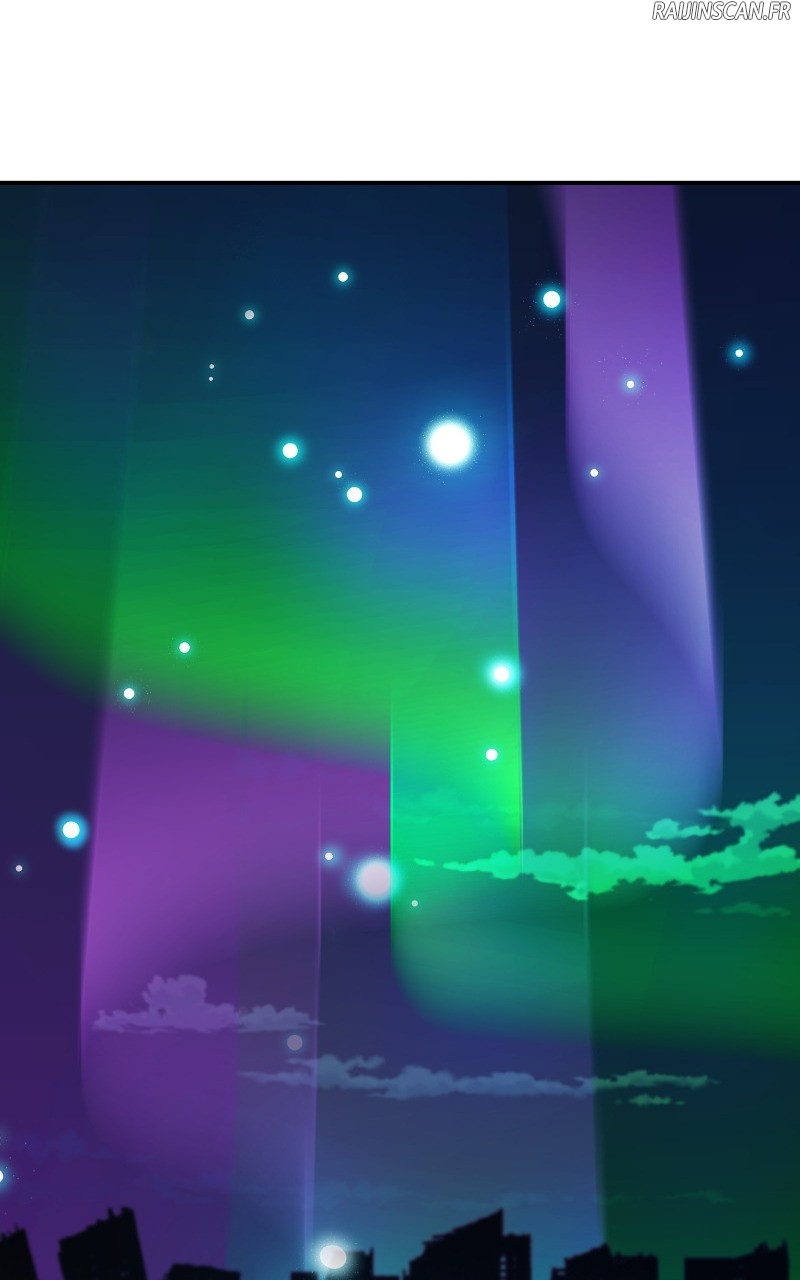 Read Limit Breaker FR Manga Online