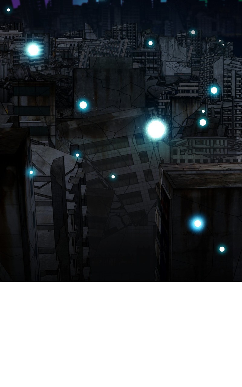 Read Limit Breaker FR Manga Online