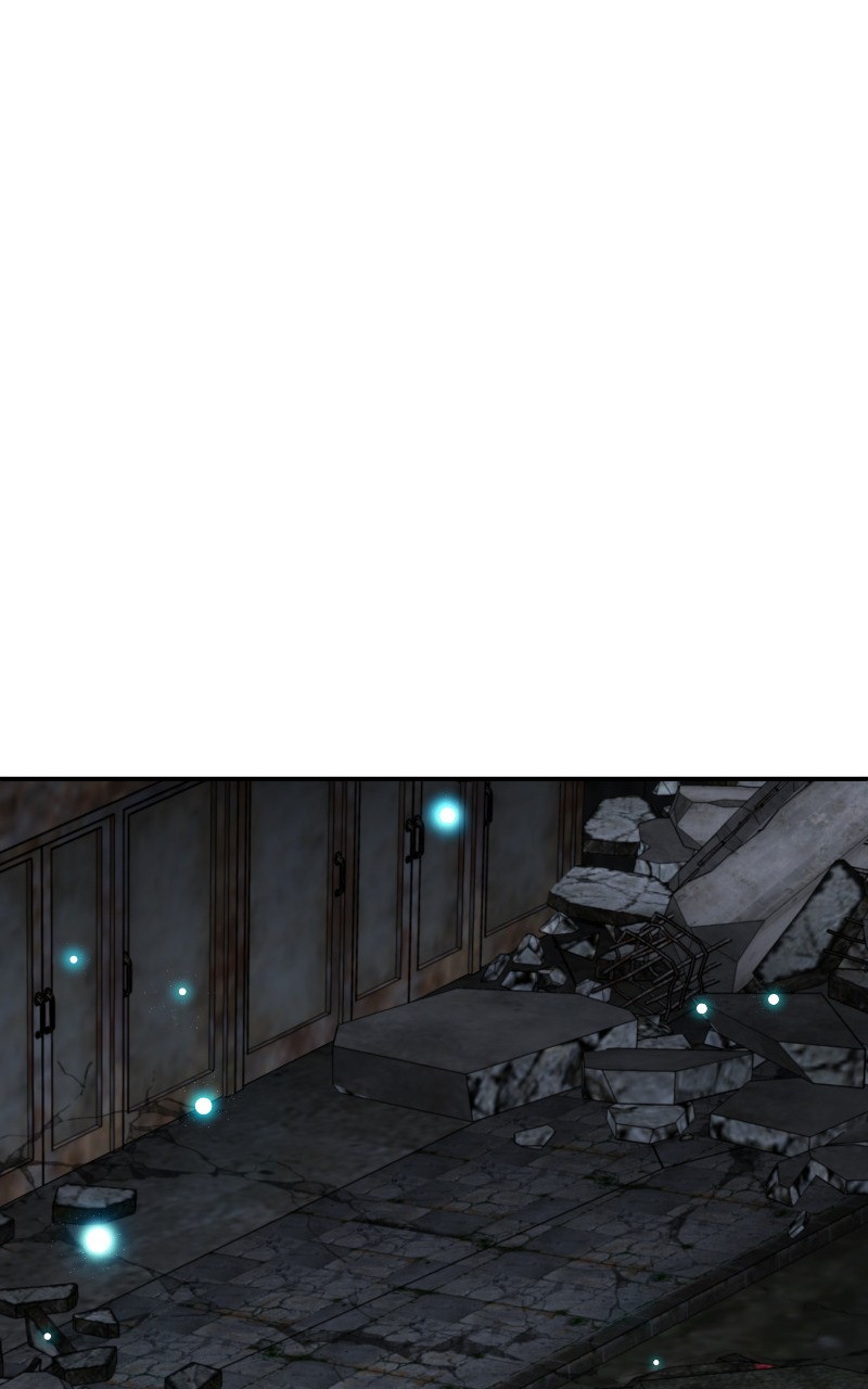 Read Limit Breaker FR Manga Online