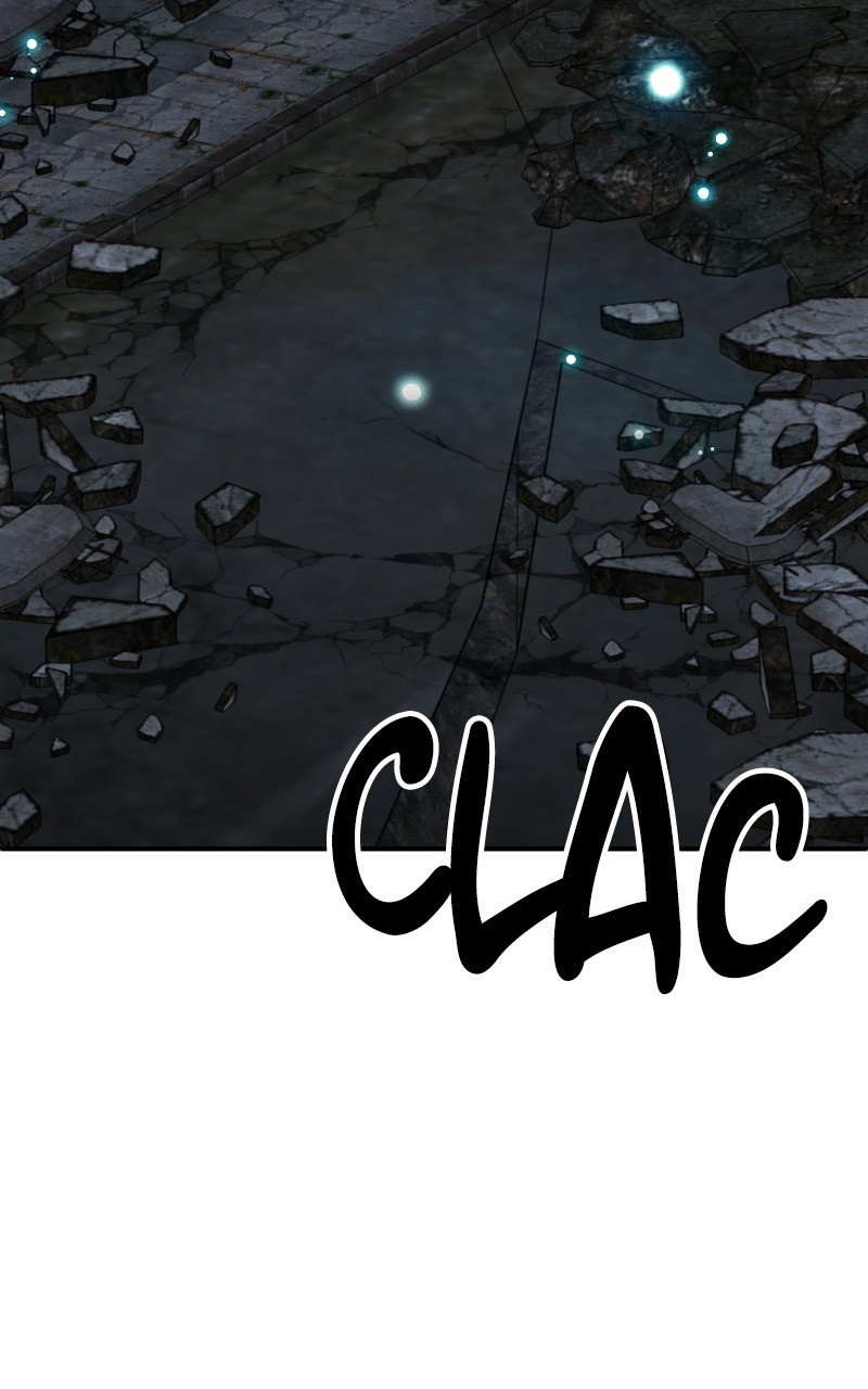 Read Limit Breaker FR Manga Online