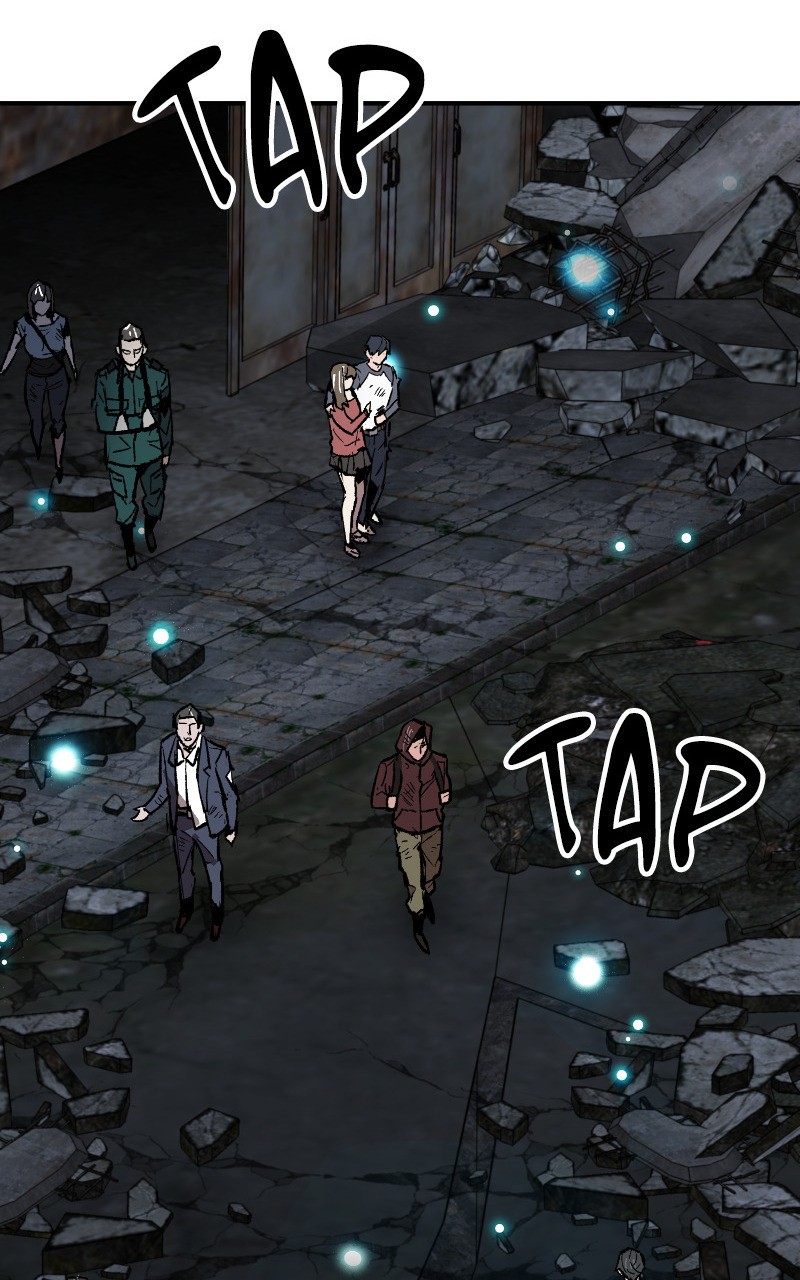 Read Limit Breaker FR Manga Online