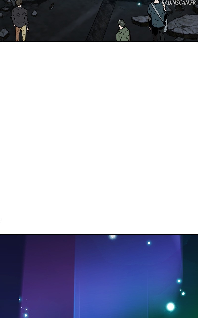 Read Limit Breaker FR Manga Online