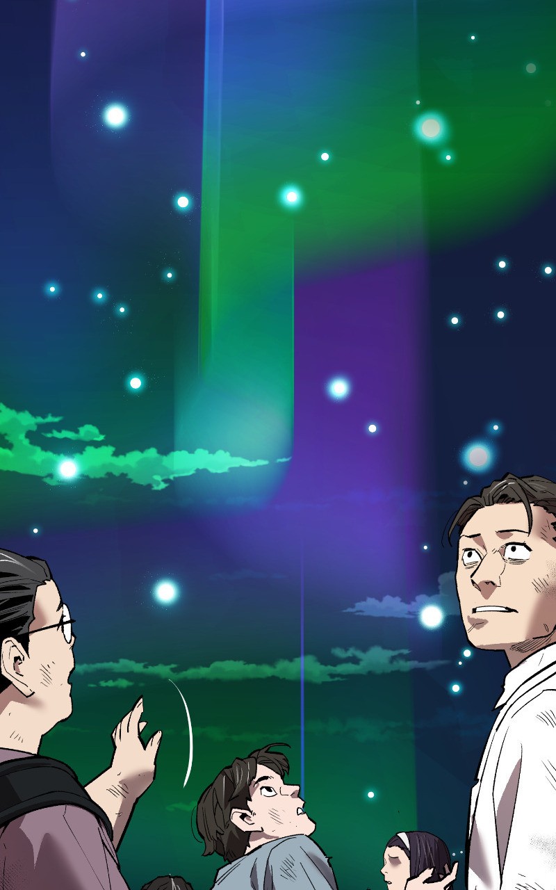 Read Limit Breaker FR Manga Online