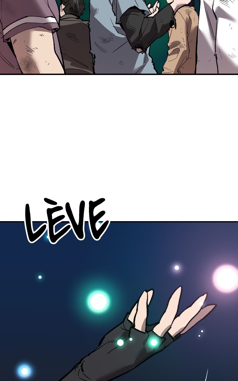 Read Limit Breaker FR Manga Online