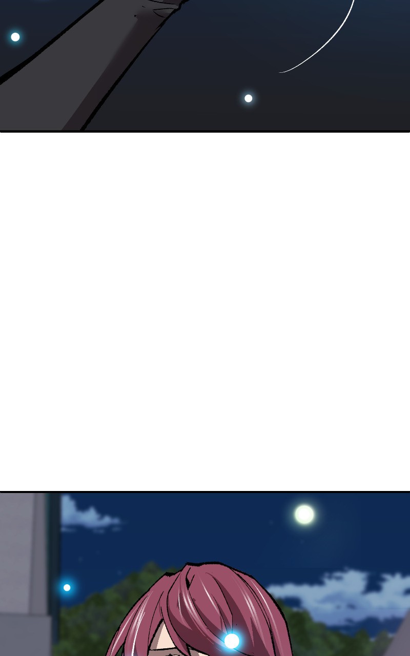 Read Limit Breaker FR Manga Online