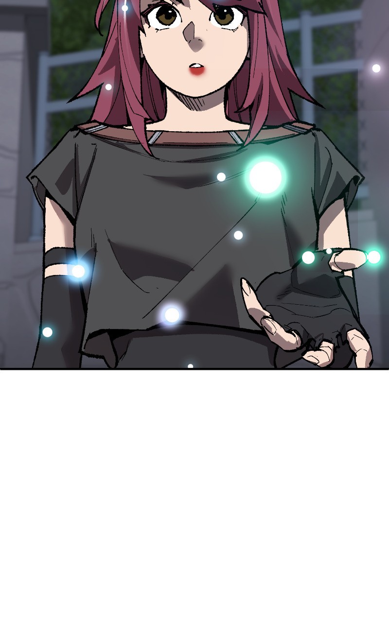 Read Limit Breaker FR Manga Online