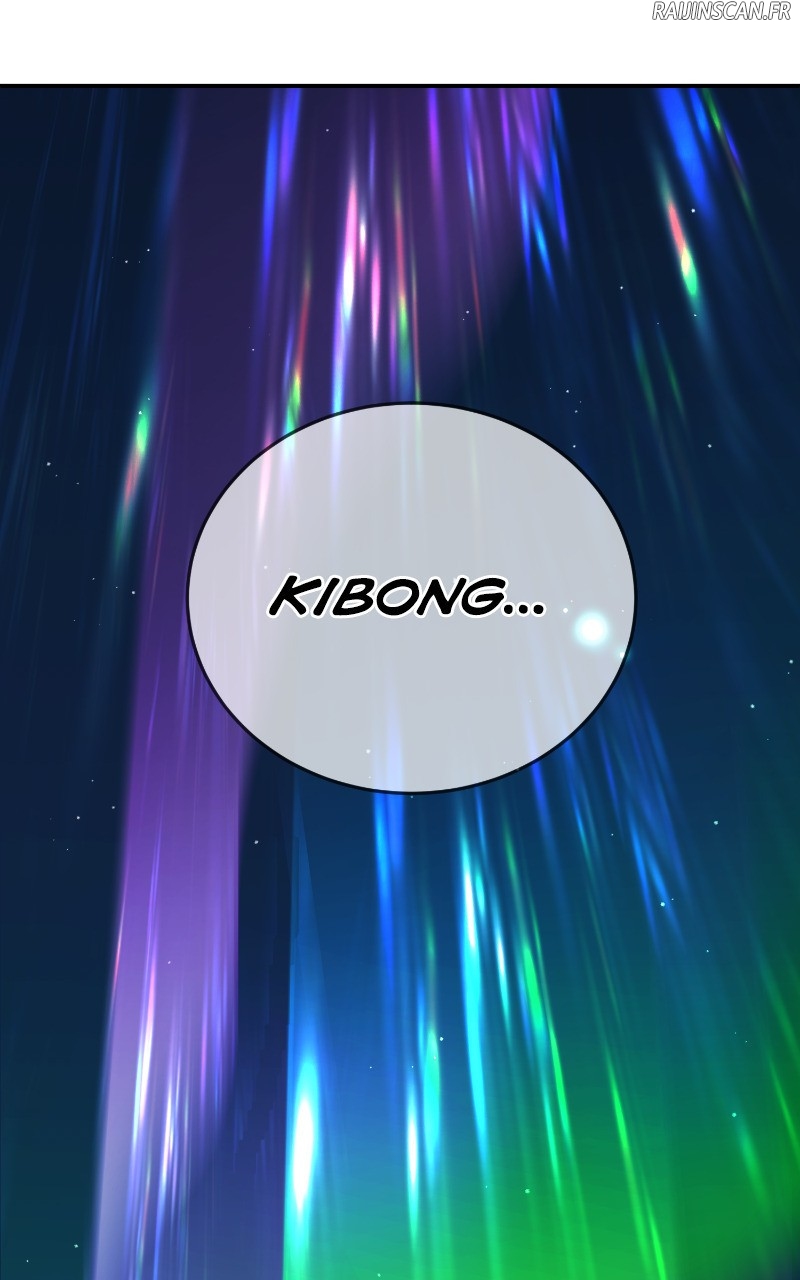 Read Limit Breaker FR Manga Online