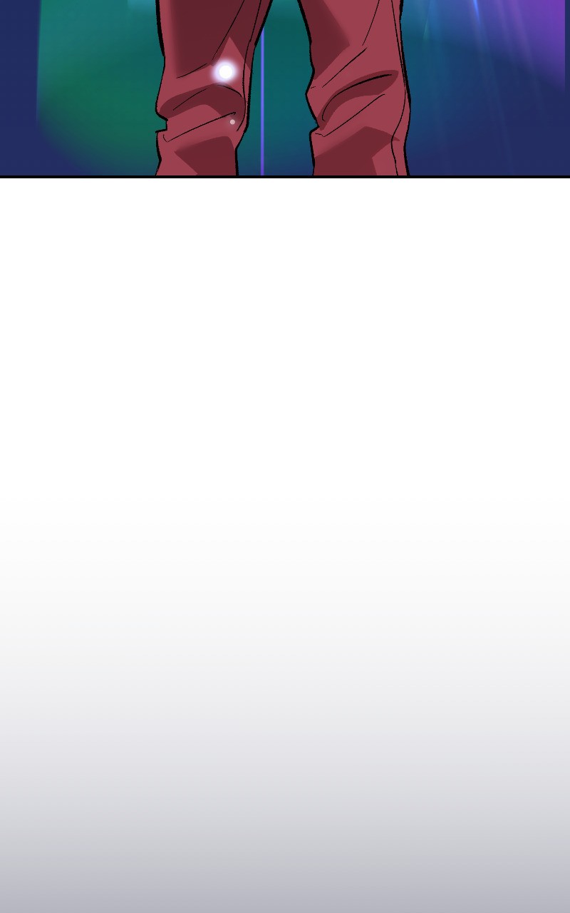 Read Limit Breaker FR Manga Online