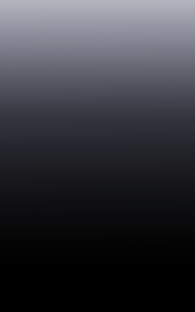 Read Limit Breaker FR Manga Online