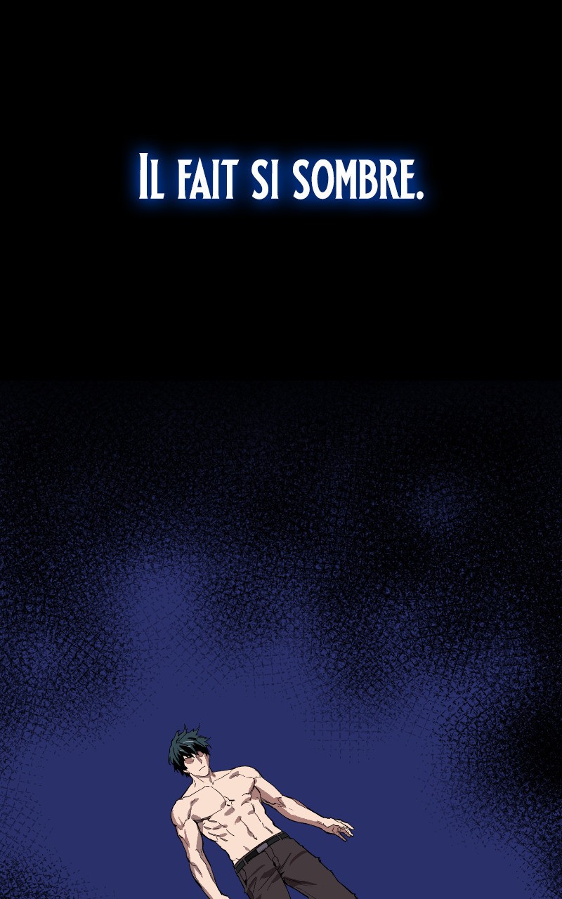 Read Limit Breaker FR Manga Online