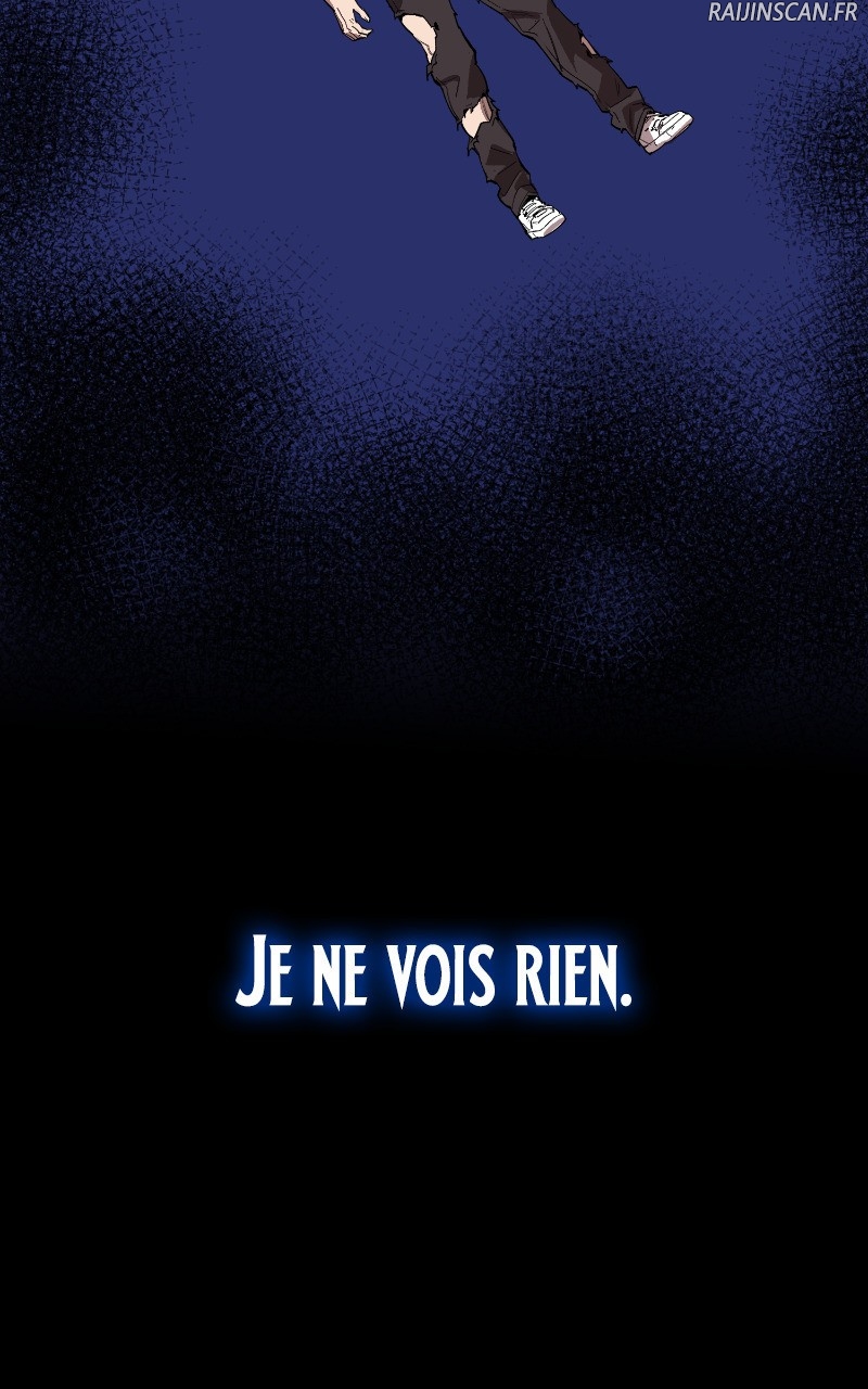 Read Limit Breaker FR Manga Online