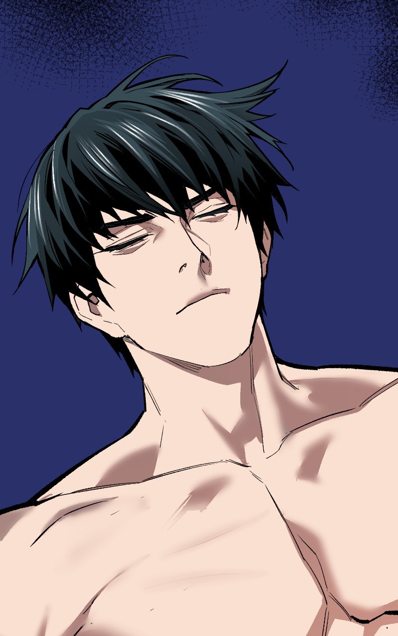 Read Limit Breaker FR Manga Online