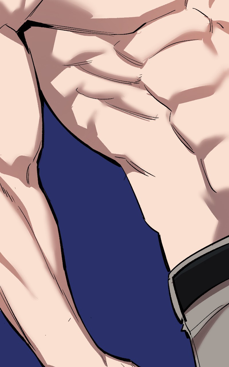 Read Limit Breaker FR Manga Online