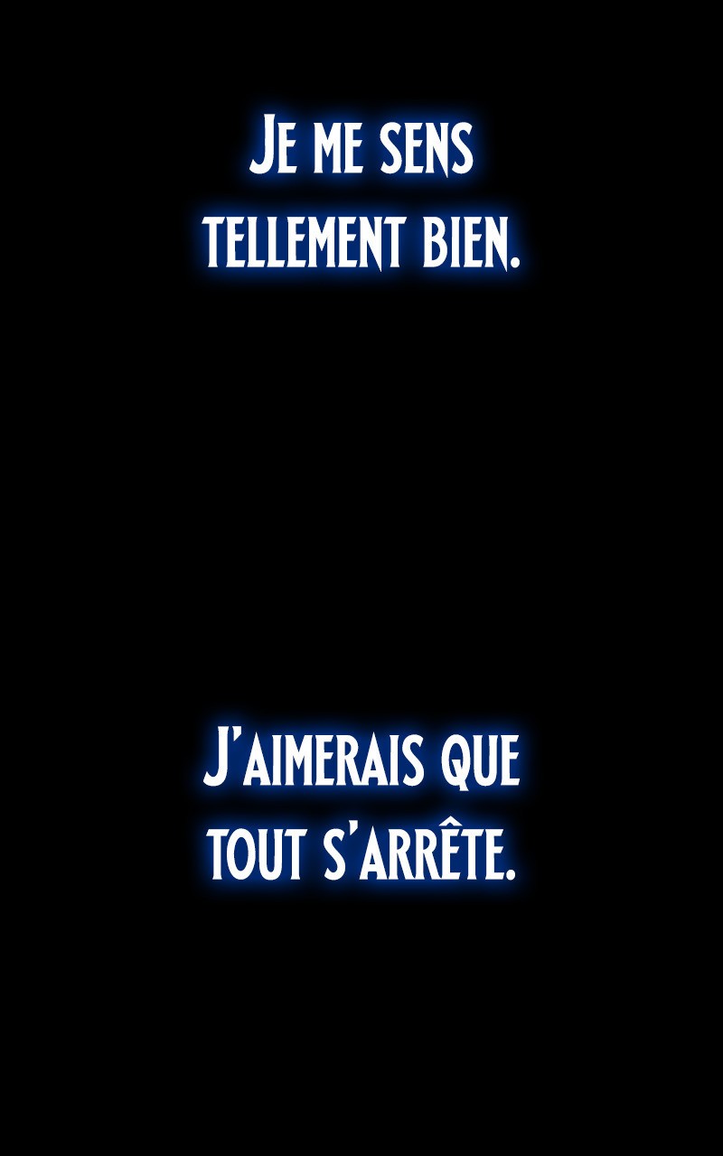 Read Limit Breaker FR Manga Online