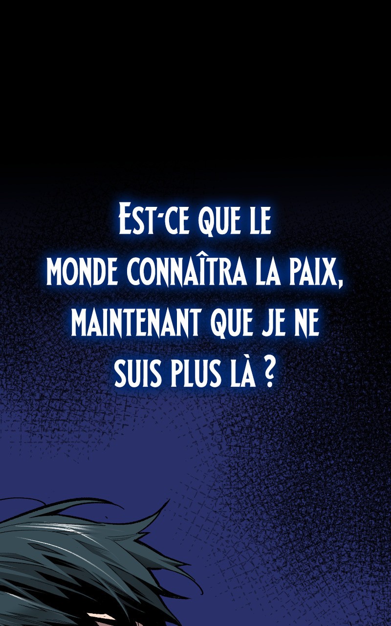 Read Limit Breaker FR Manga Online